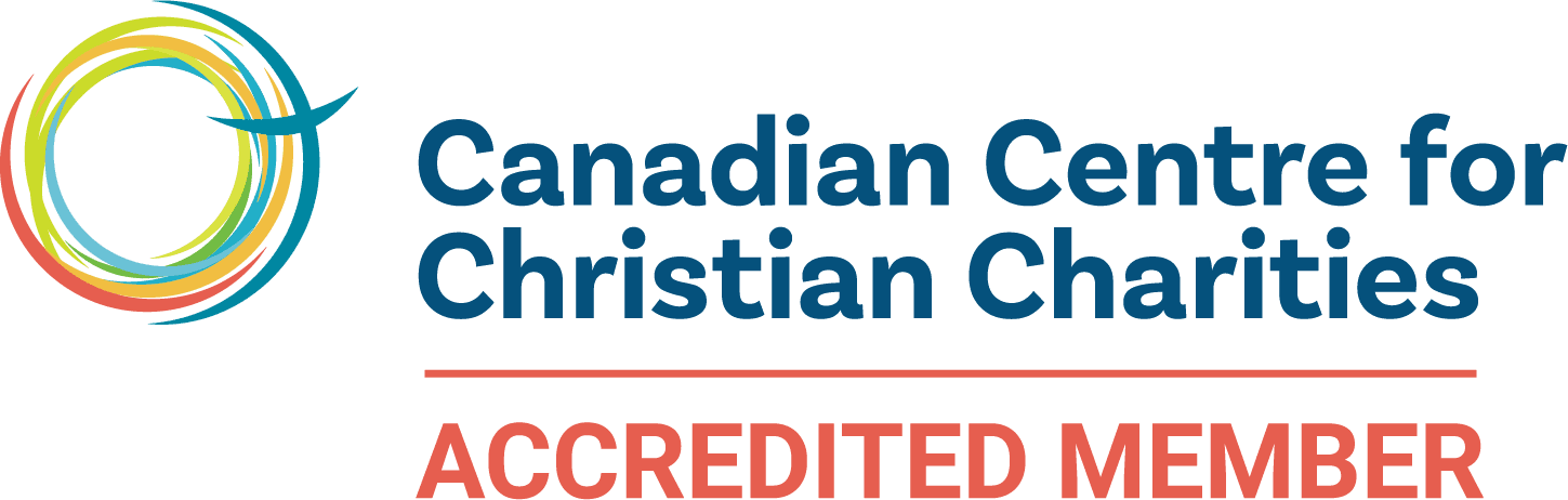 Canadian Centre for Christian Charities